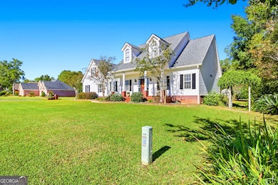 309 Jasmine Way, Bonaire, GA 31005 - photo 4