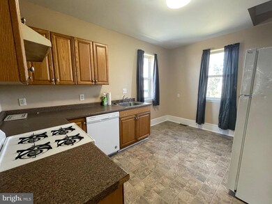 45 W Kings Hwy, Mount Ephraim, NJ 08059 - photo 7