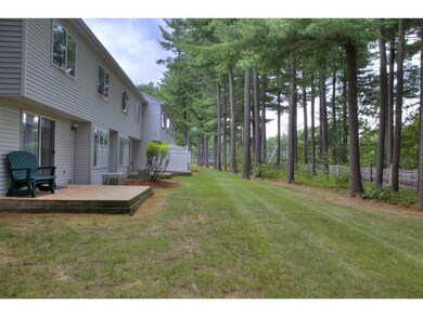 34 Highland Green unit 17, Merrimack, NH 03054 - photo 5