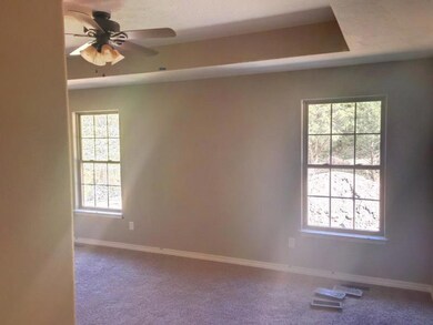 1081 E Lakota St unit Lot 10, Nixa, MO 65714 - photo 7