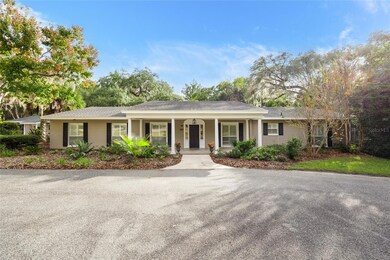 7911 SW 36th Ave, Gainesville, FL 32608 - photo 5