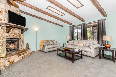 Living Room 2