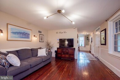 41 Ivy Rd, Wilmington, DE 19806 - photo 7