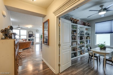 542 Arbor Ln, Copley, OH 44321 - photo 5