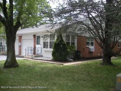 37B Columbus