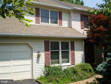 5523 Princeton Rd, Macungie, PA 18062 - photo 2