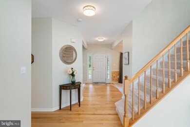 5960 Callie Furnace Ct, Manassas, VA 20112 - photo 3