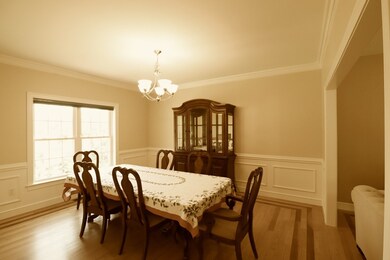 16 Whisper Dr, Worcester, MA 01609 - photo 7