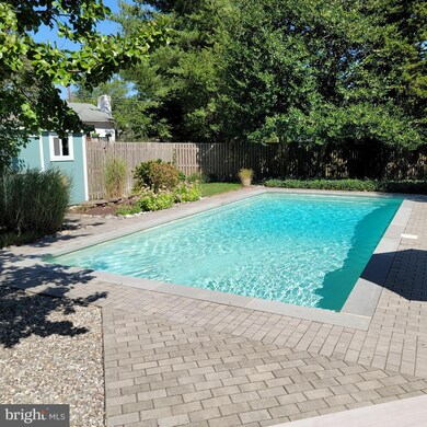 22 Somers Ave, Linwood, NJ 08221 - photo 6