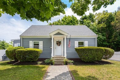 14 Alden Rd, Peabody, MA 01960 - photo 3