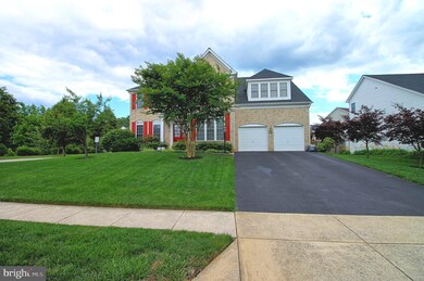 1519 Star Stella Dr, Odenton, MD 21113 - photo 3