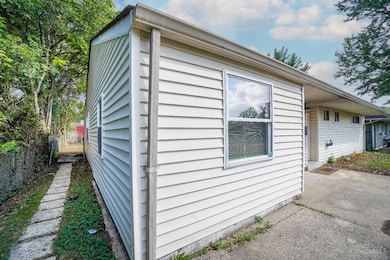 8772 Balboa Dr, Cincinnati, OH 45231 - photo 4