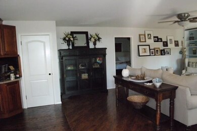 2 Portsmouth Cir, Bella Vista, AR 72715 - photo 6