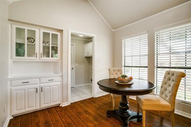 700 Reese Ln, Hurst, TX 76054 - photo 7