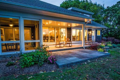 5887 Route 209, Kerhonkson, NY 12446 - photo 5