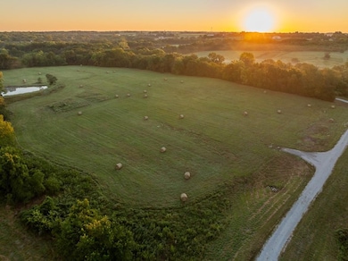 0 S Outer Belt Rd, Lone Jack, MO 64070 - photo 3