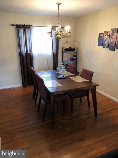 8703 Reicher St, Hyattsville, MD 20785 - photo 4