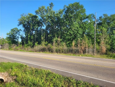 9.88 acres U S Highway 190, Hammond, LA 70401 - photo 3