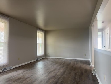 418 Beloit St, Walworth, WI 53184 - photo 3