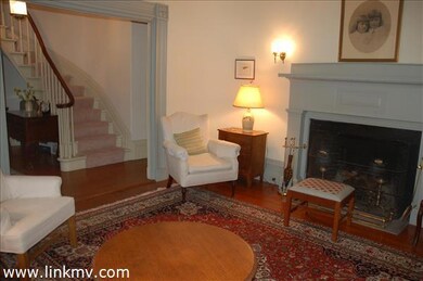 73 William St, Vineyard Haven, MA 02568 - photo 7