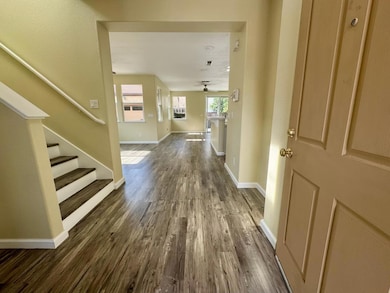 17409 Pheasant Downs Rd, Lathrop, CA 95330 - photo 2