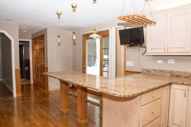 5 Westwind Dr, Methuen, MA 01844 - photo 3