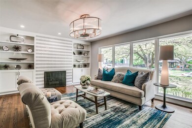 7128 Westlake Ave, Dallas, TX 75214 - photo 7