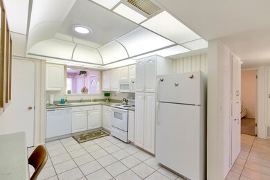 10710 W White Mountain Rd-6600