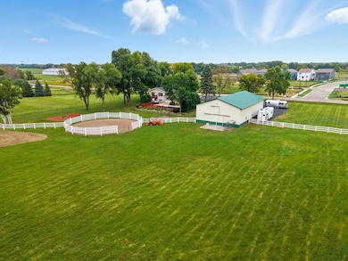 xxxxx Tucker Rd, Rogers, MN 55374 - photo 2