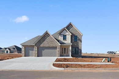 19325 S Country Dr, Oklahoma City, OK 73012 - photo 6