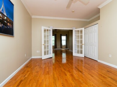 53 Baldwin St unit 1, Charlestown, MA 02129 - photo 5