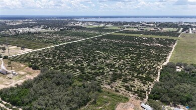 700 Sheriffs Tower Rd, Sebring, FL 33870 - photo 3