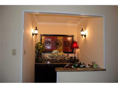 Image. Wet bar