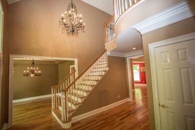 104 Teaberry Ct, Daniels, WV 25832 - photo 4