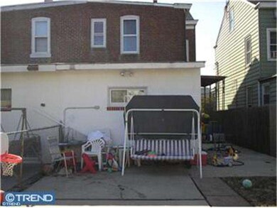 110 Washington St, Trenton, NJ 08611 - photo 2