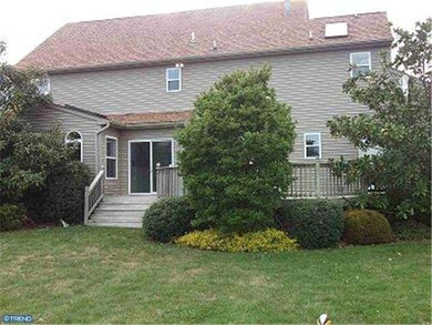 121 Back Creek Dr, Middletown, DE 19709 - photo 5