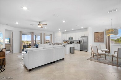 15158 Bluffton Ln unit 2022, Punta Gorda, FL 33982 - photo 7