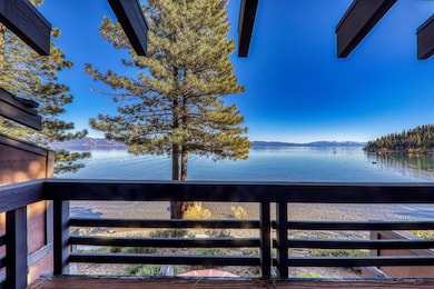 3600 N Lake Blvd unit 113, Tahoe City, CA 96145 - photo 3