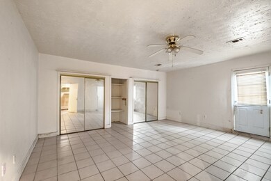 9918 Cheeves Dr, Houston, TX 77016 - photo 4