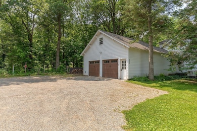 209 Park Ave W, Hackensack, MN 56452 - photo 6