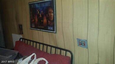 3202 32nd Ave, Temple Hills, MD 20748 - photo 6