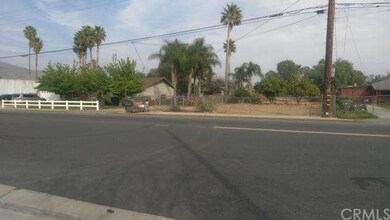 This is also part of your lot!