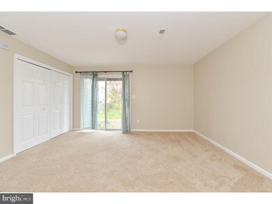 34 Carrick Ln, Bear, DE 19701 - photo 3