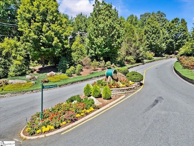 19 Grosbeak Way, Landrum, SC 29356 - photo 2