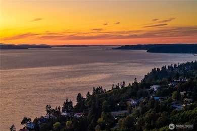 28601 13th Ave S, Federal Way, WA 98003 - photo 2