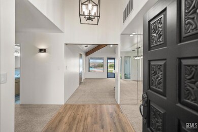 7108 Luke Ave, Bakersfield, CA 93308 - photo 4