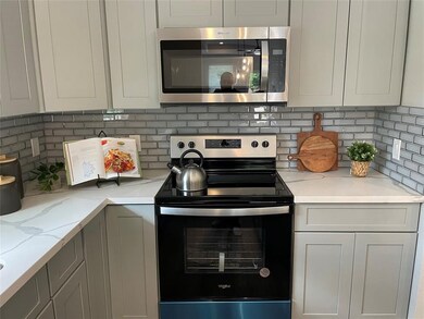 5209 Westbrook Rd, Houston, TX 77016 - photo 5