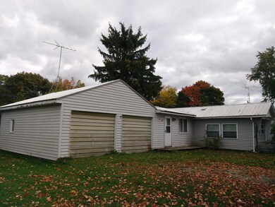 0929201651