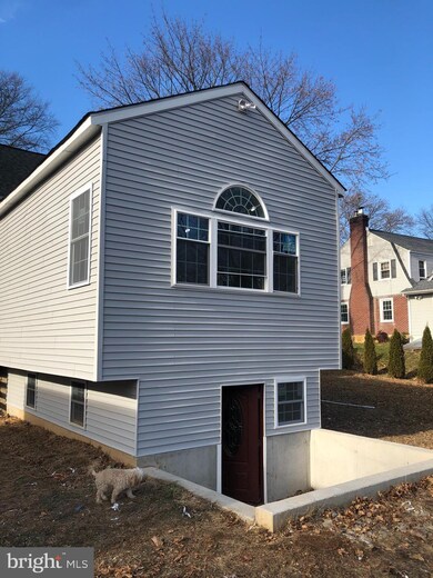 716 Warren St, Reading, PA 19601 - photo 7