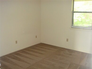 154 Marlene Dr, Jacksonville, NC 28546 - photo 3